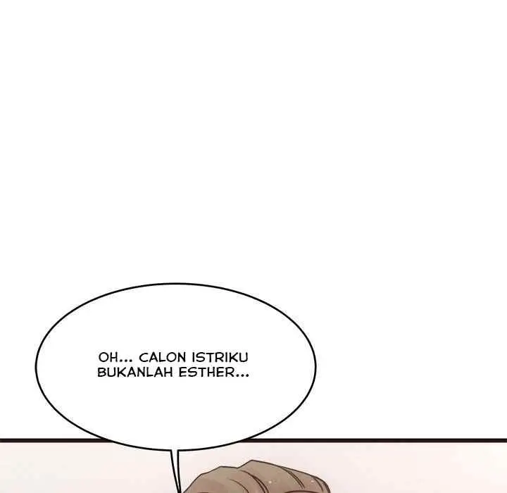 image-komik-stupid-love-chapter-29-14/145