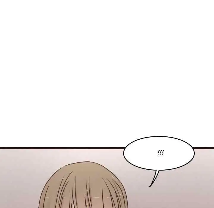 image-komik-stupid-love-chapter-29-16/145