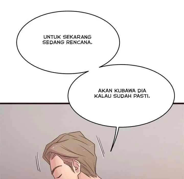 image-komik-stupid-love-chapter-29-20/145