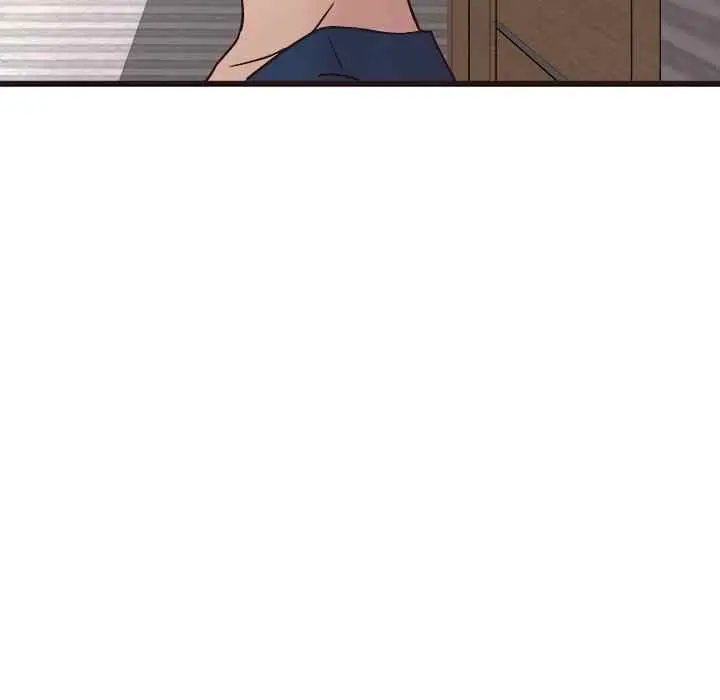 image-komik-stupid-love-chapter-29-25/145