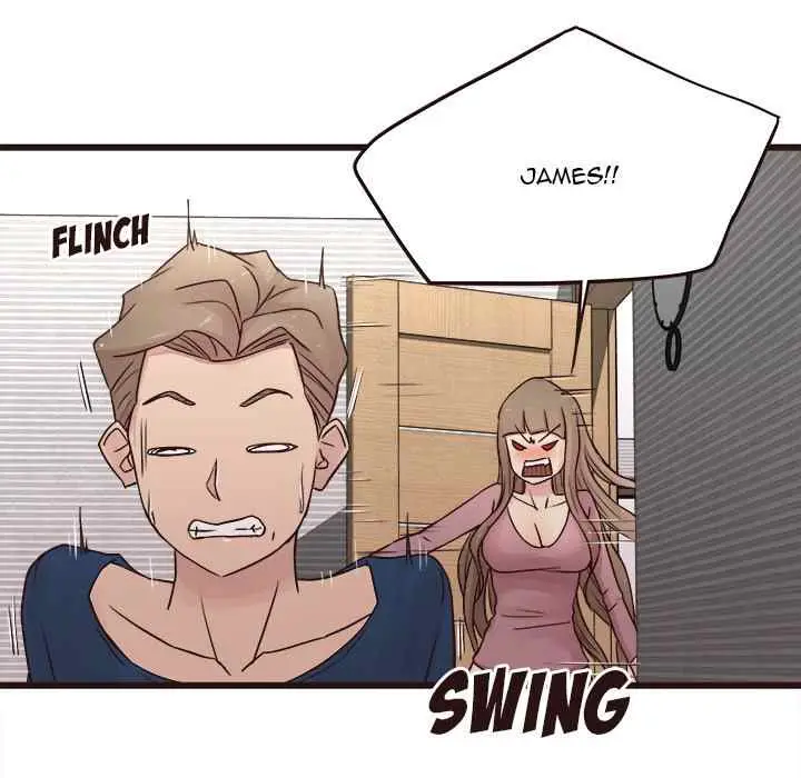 image-komik-stupid-love-chapter-29-26/145