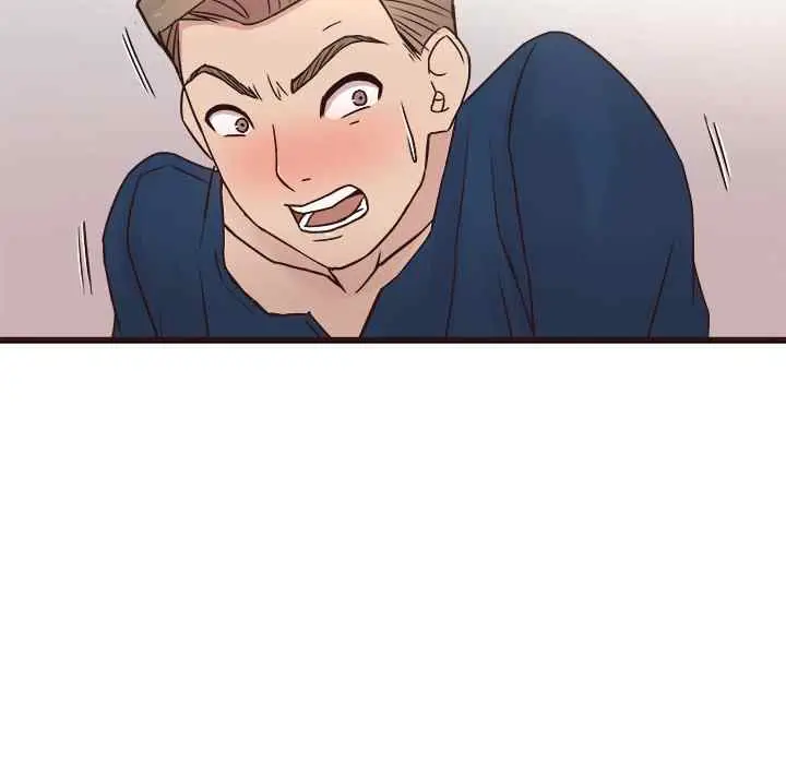 image-komik-stupid-love-chapter-29-30/145