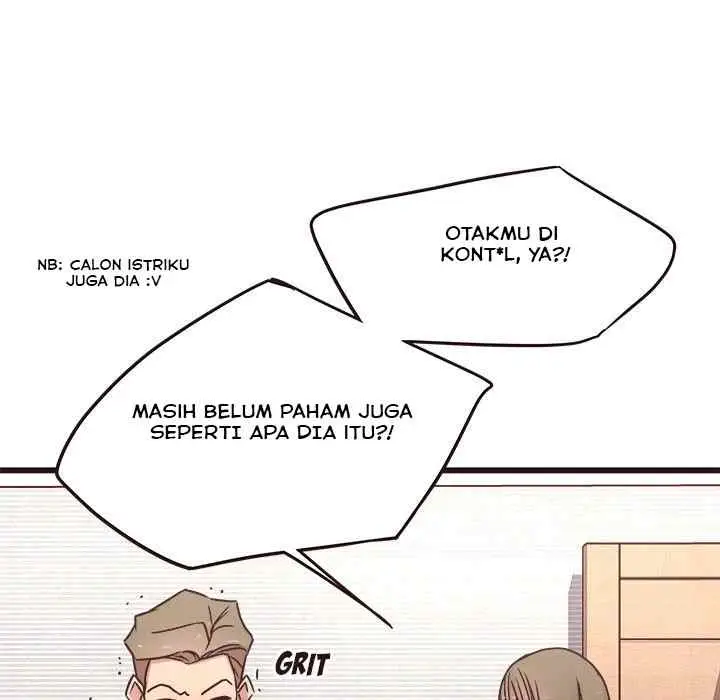 image-komik-stupid-love-chapter-29-31/145