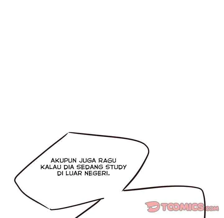 image-komik-stupid-love-chapter-29-33/145