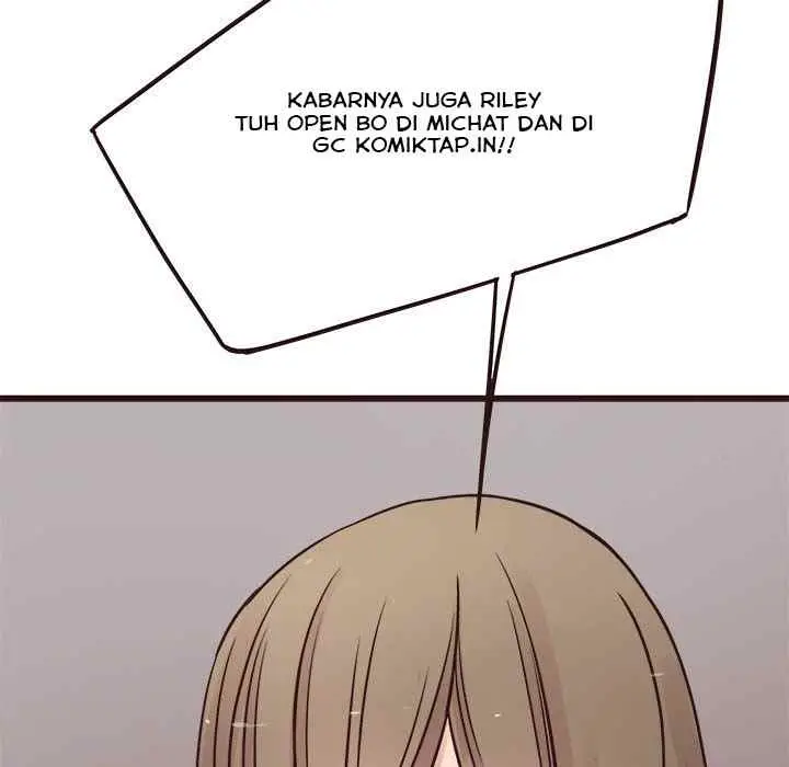 image-komik-stupid-love-chapter-29-34/145