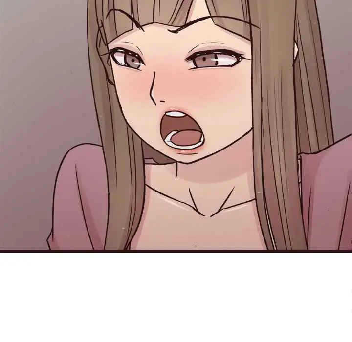 image-komik-stupid-love-chapter-29-35/145