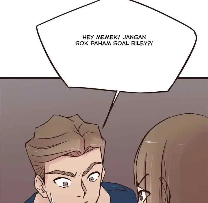 image-komik-stupid-love-chapter-29-38/145