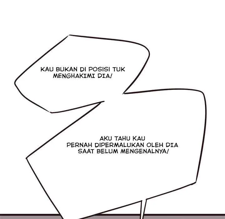 image-komik-stupid-love-chapter-29-40/145