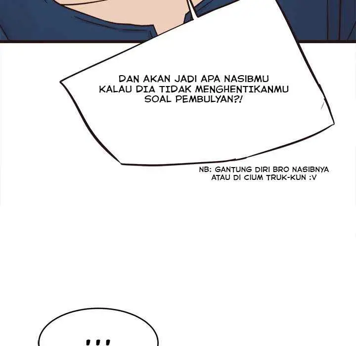image-komik-stupid-love-chapter-29-42/145