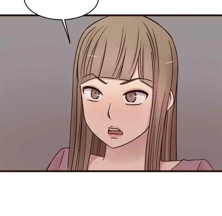 image-komik-stupid-love-chapter-29-43/145