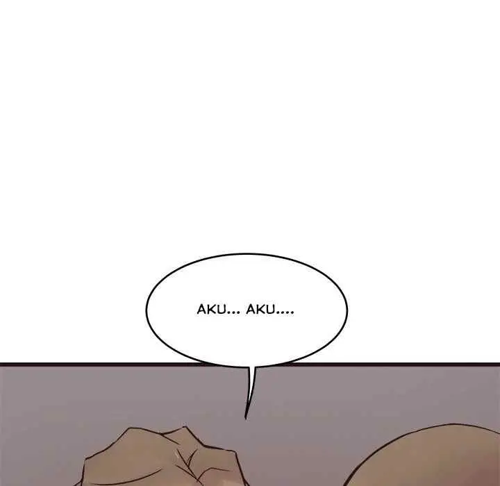 image-komik-stupid-love-chapter-29-44/145