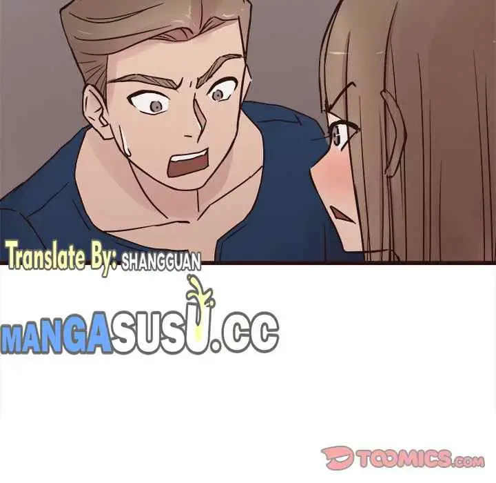 image-komik-stupid-love-chapter-29-45/145