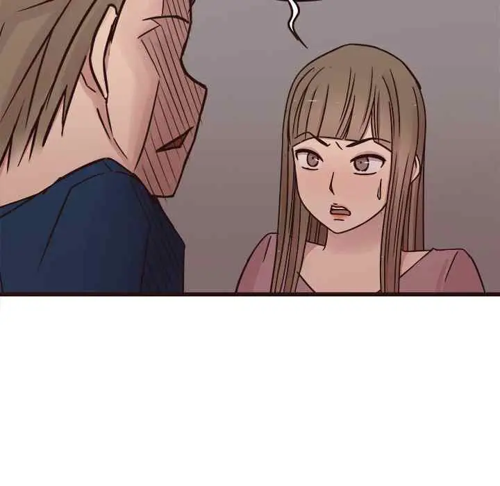 image-komik-stupid-love-chapter-29-49/145