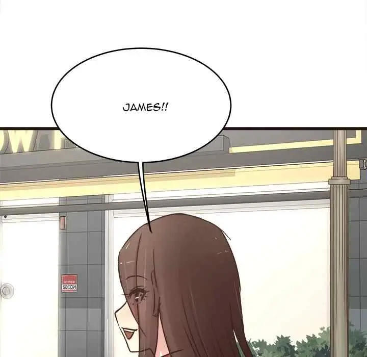 image-komik-stupid-love-chapter-29-52/145