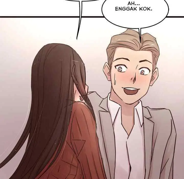 image-komik-stupid-love-chapter-29-55/145