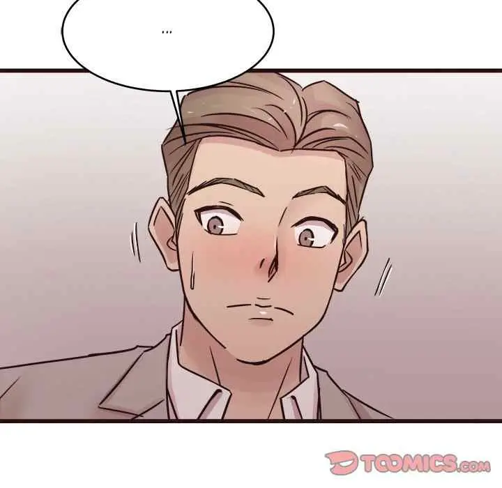 image-komik-stupid-love-chapter-29-57/145