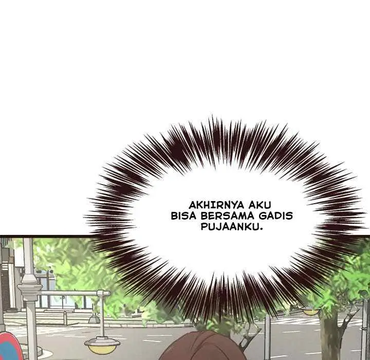 image-komik-stupid-love-chapter-29-60/145