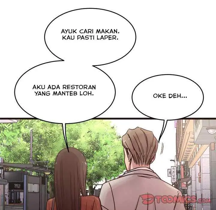 image-komik-stupid-love-chapter-29-63/145