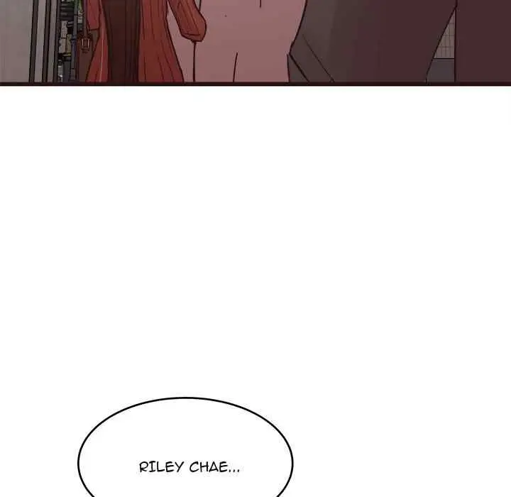 image-komik-stupid-love-chapter-29-66/145