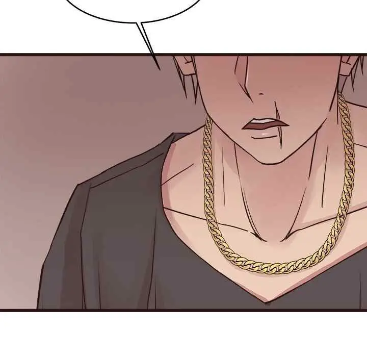 image-komik-stupid-love-chapter-29-67/145