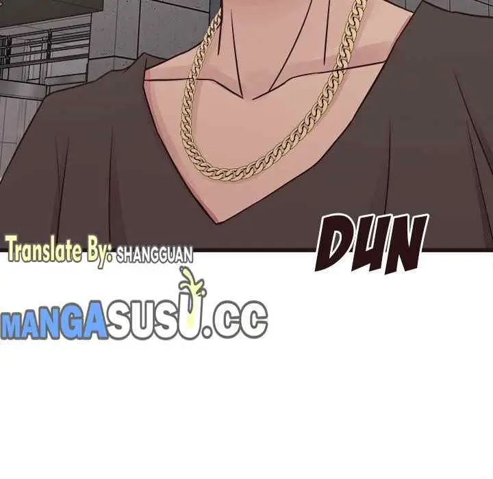 image-komik-stupid-love-chapter-29-70/145