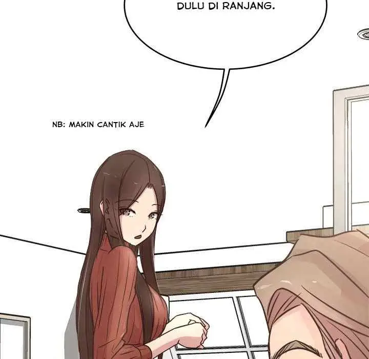 image-komik-stupid-love-chapter-29-74/145