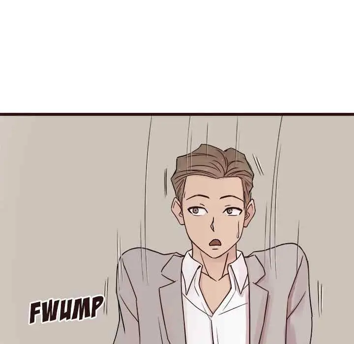 image-komik-stupid-love-chapter-29-77/145