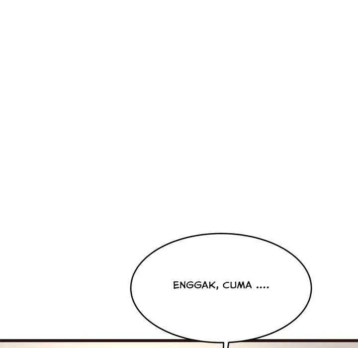 image-komik-stupid-love-chapter-29-80/145