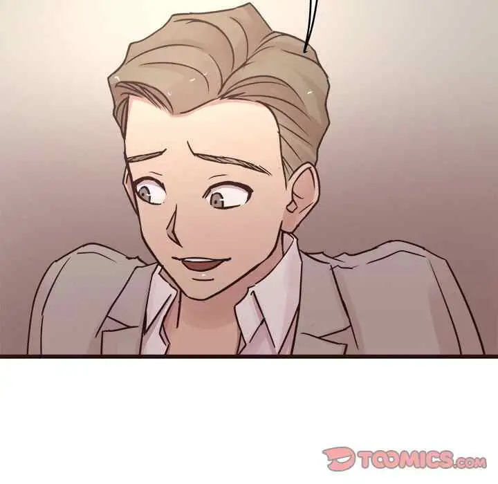 image-komik-stupid-love-chapter-29-81/145