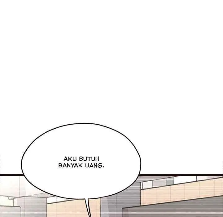 image-komik-stupid-love-chapter-29-90/145