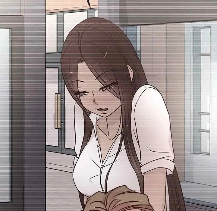 image-komik-stupid-love-chapter-29-91/145