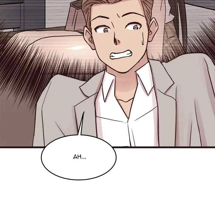 image-komik-stupid-love-chapter-29-92/145