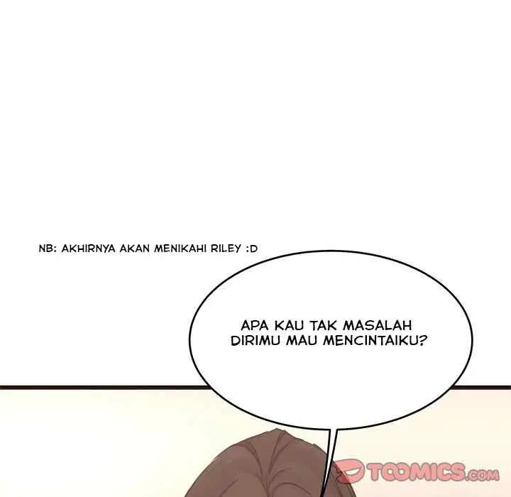 image-komik-stupid-love-chapter-29-93/145