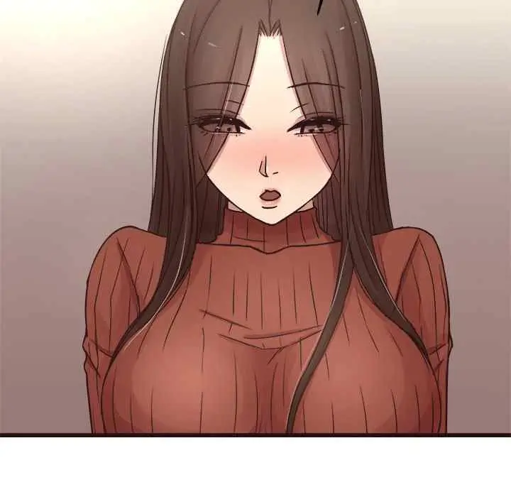 image-komik-stupid-love-chapter-29-94/145