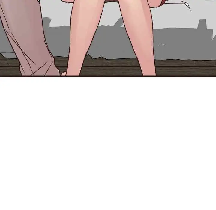 image-komik-stupid-love-chapter-29-100/145