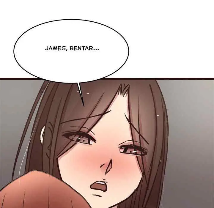 image-komik-stupid-love-chapter-29-107/145