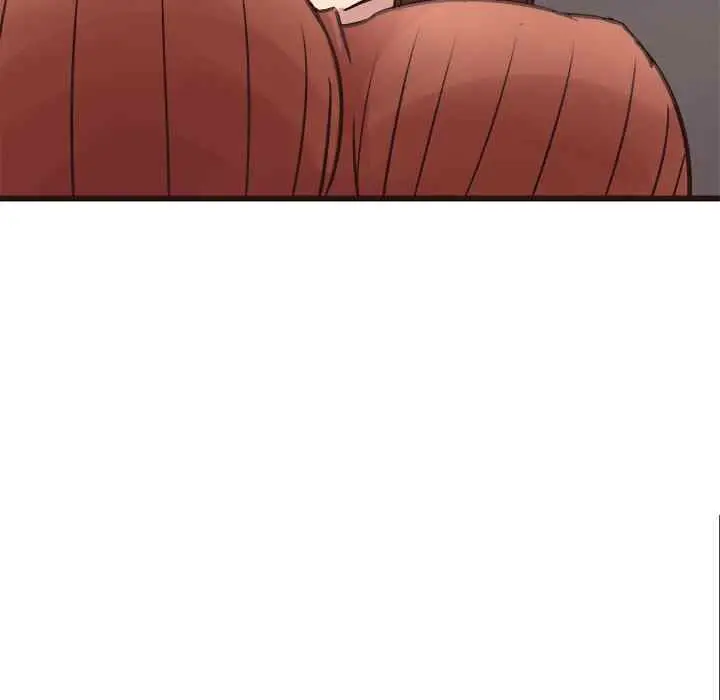 image-komik-stupid-love-chapter-29-108/145