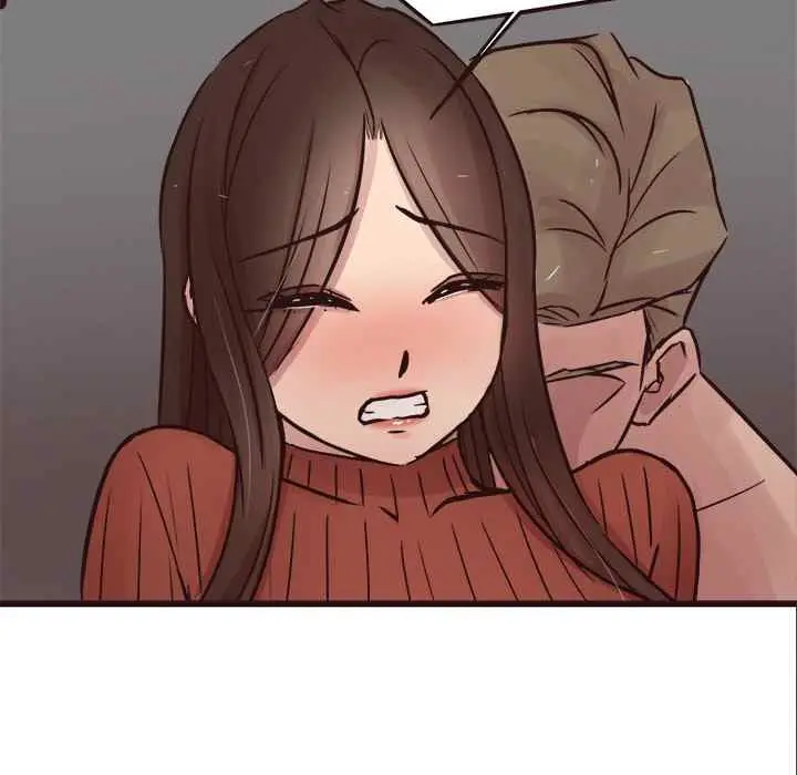 image-komik-stupid-love-chapter-29-113/145