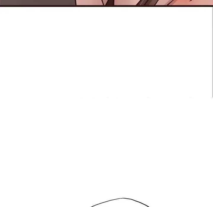 image-komik-stupid-love-chapter-29-118/145