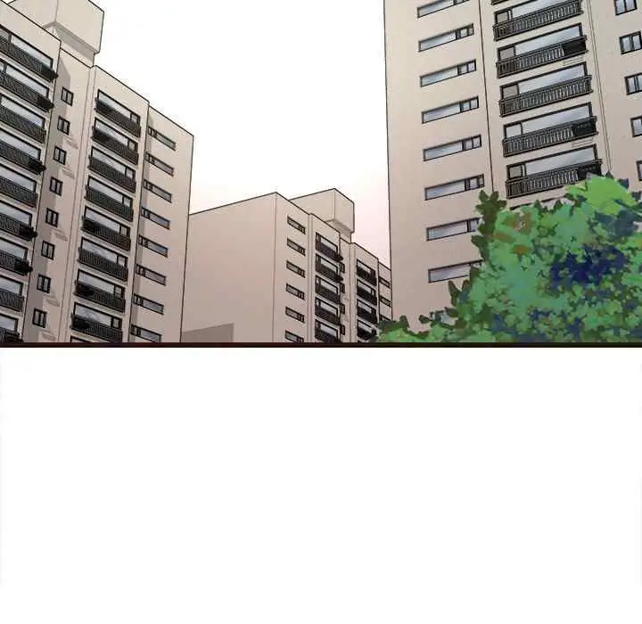 image-komik-stupid-love-chapter-29-125/145