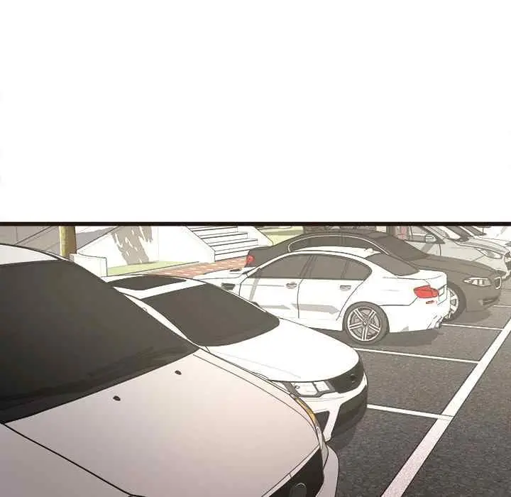 image-komik-stupid-love-chapter-29-126/145