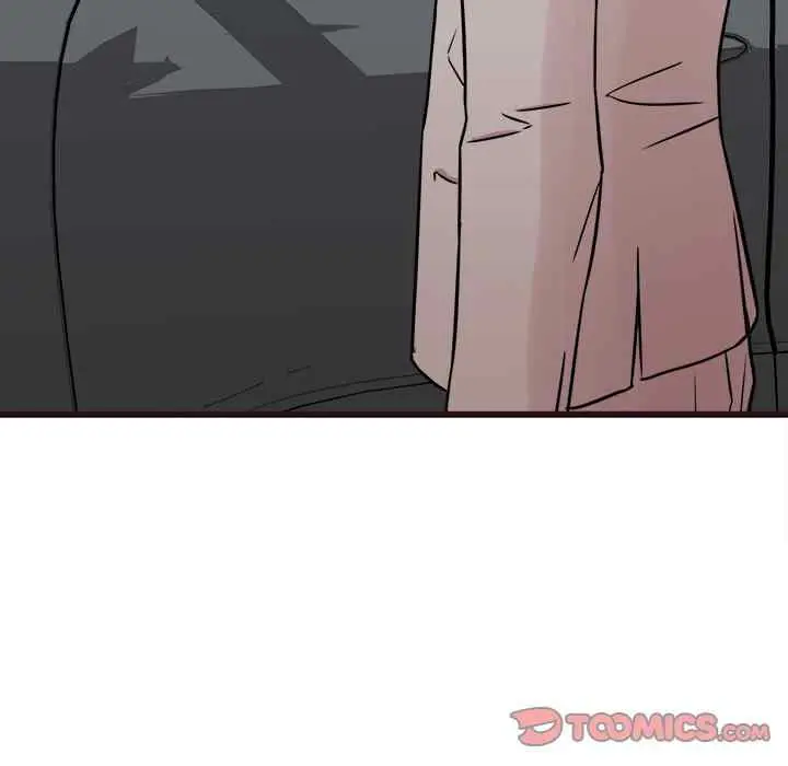 image-komik-stupid-love-chapter-29-129/145