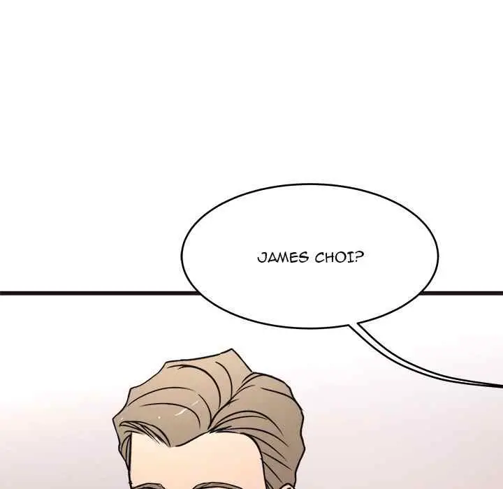 image-komik-stupid-love-chapter-29-130/145