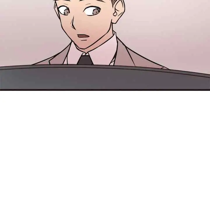 image-komik-stupid-love-chapter-29-131/145