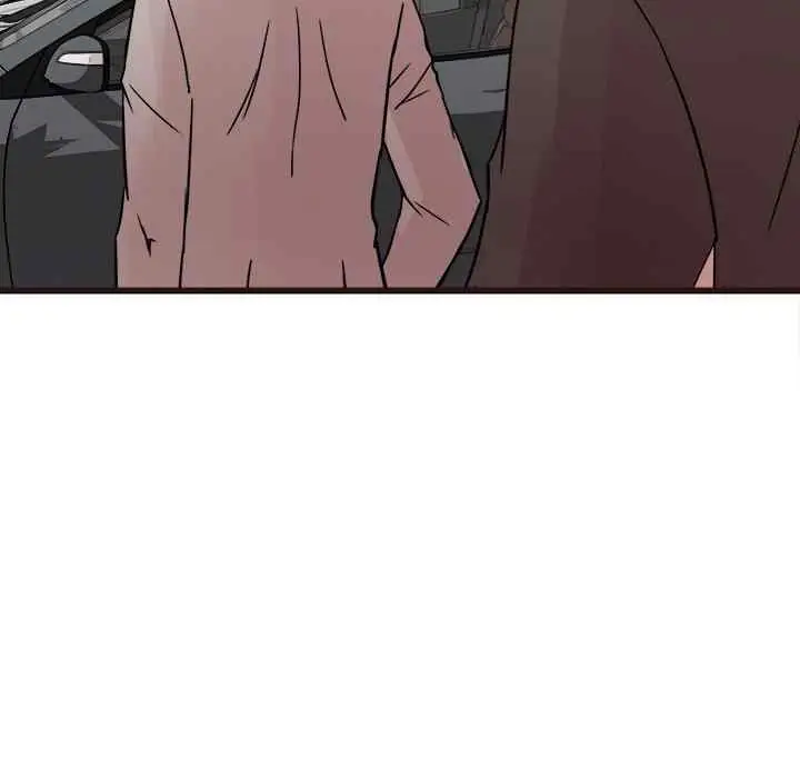 image-komik-stupid-love-chapter-29-133/145