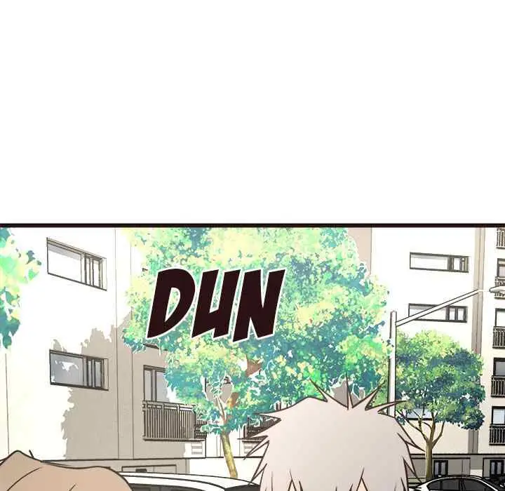 image-komik-stupid-love-chapter-29-134/145