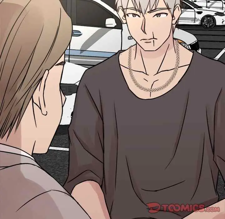 image-komik-stupid-love-chapter-29-135/145