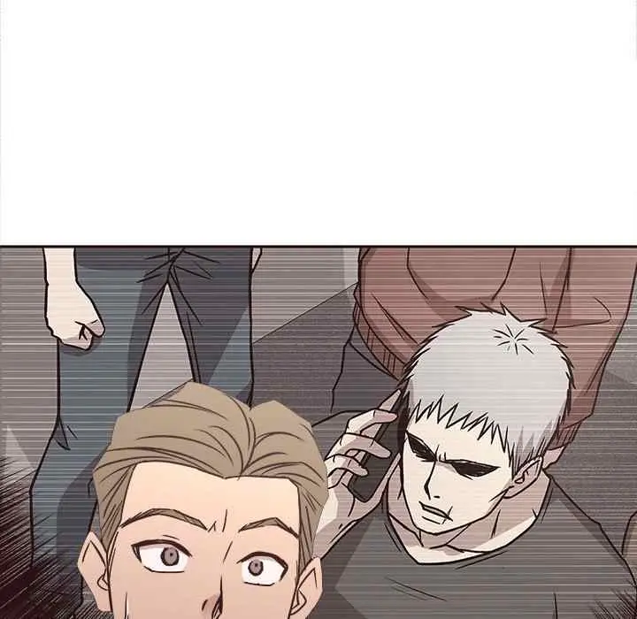 image-komik-stupid-love-chapter-29-137/145