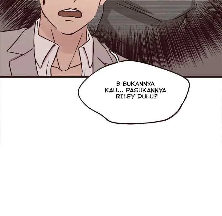 image-komik-stupid-love-chapter-29-138/145