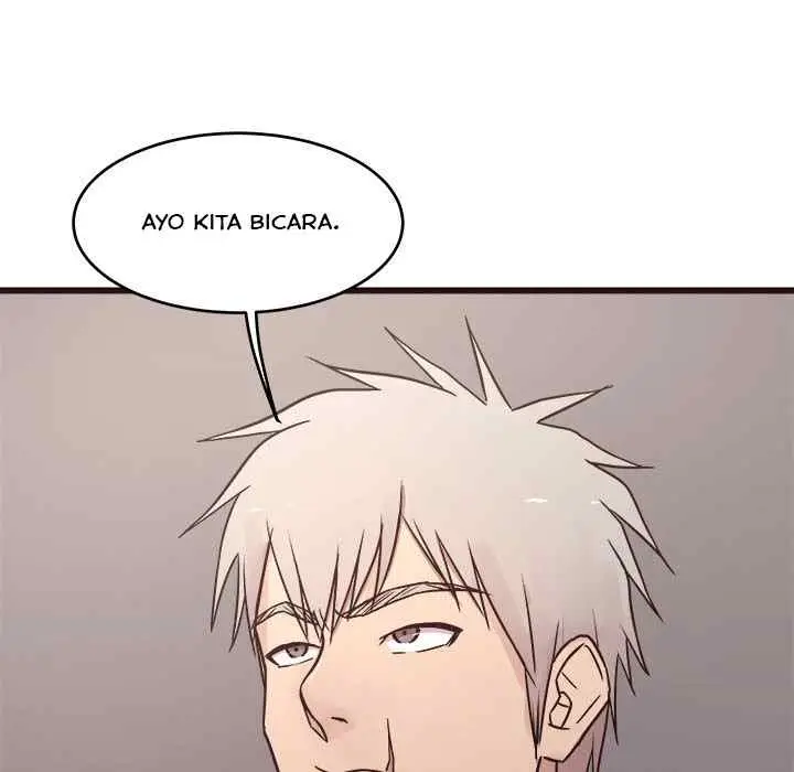 image-komik-stupid-love-chapter-29-139/145